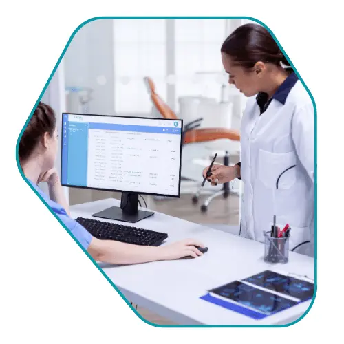 Billing Service Finder Professional