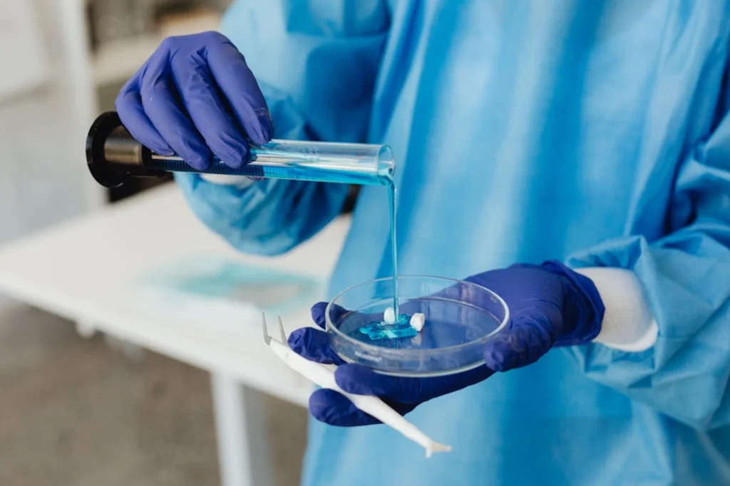 HIPAA-Compliant Billing: What to Review in Your Workflow