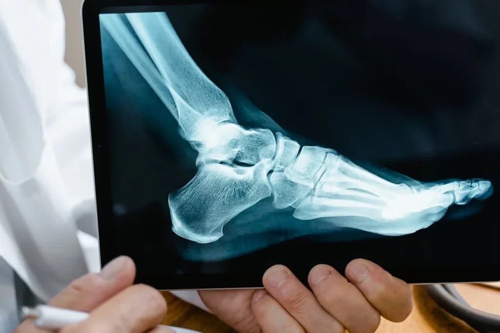 Provider Credentialing Delays: Common Causes and Fixes