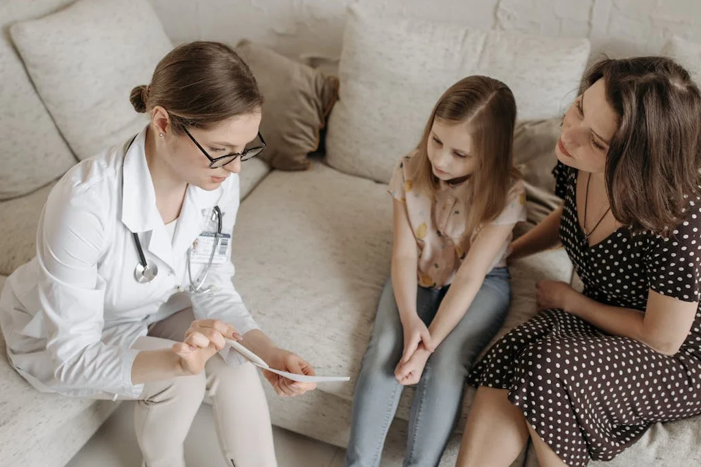 How to Reduce Medical Billing Denials in 2026